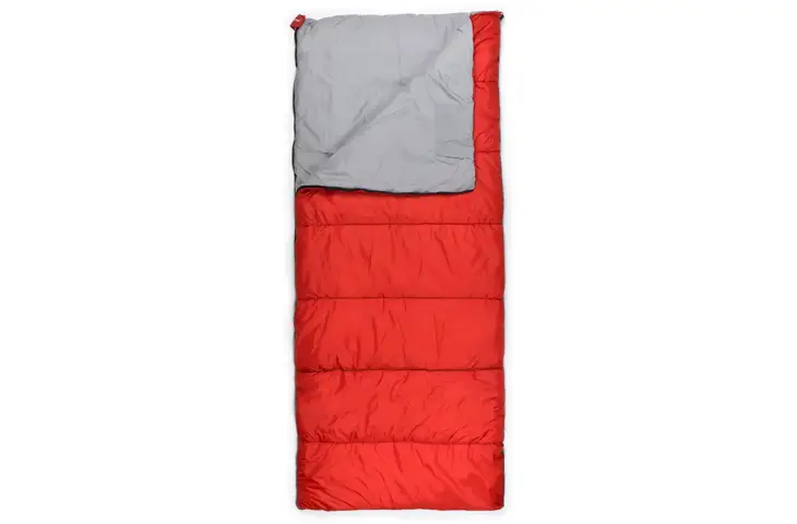 Chinook Treeline Sleeping Bag